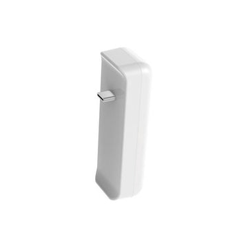 HYPER HyperDrive USB-C Hub for Macbook Pro 87W Type-C Power Adapter